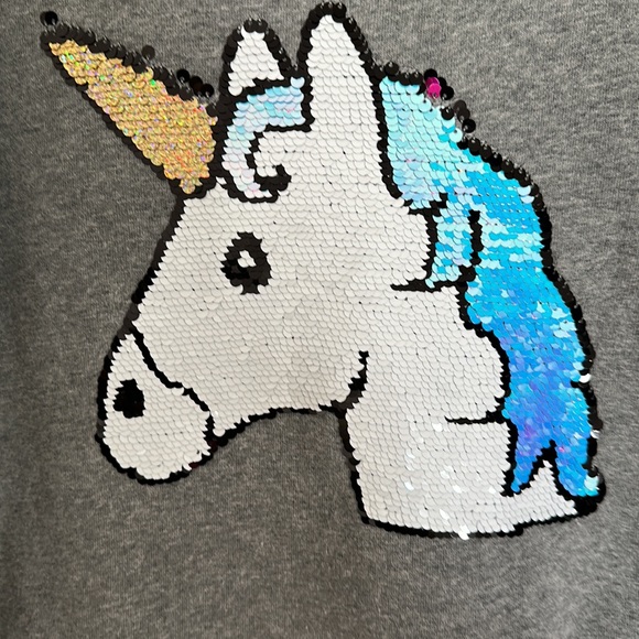 Sweatshirt - Picture 2 of 4